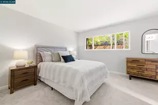 1924 Woodmoor Ct, Concord, CA 94518 - Photo 6