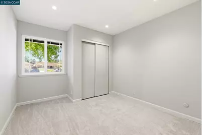 1924 Woodmoor Ct, Concord, CA 94518 - Photo 8