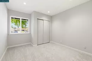 1924 Woodmoor Ct, Concord, CA 94518 - Photo 8