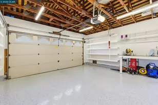 1924 Woodmoor Ct, Concord, CA 94518 - Photo 16