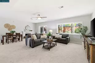 1924 Woodmoor Ct, Concord, CA 94518 - Photo 2