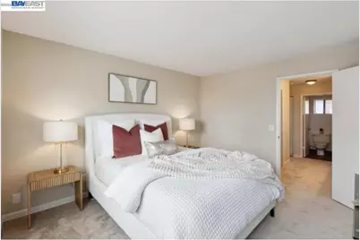 680 Dartmore Lane #260, Hayward, CA 94544 - Photo 18