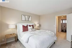 680 Dartmore Ln, Hayward, CA 94544 - Photo 18