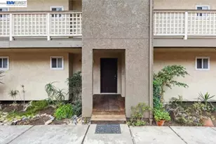 680 Dartmore Ln, Hayward, CA 94544 - Photo 30
