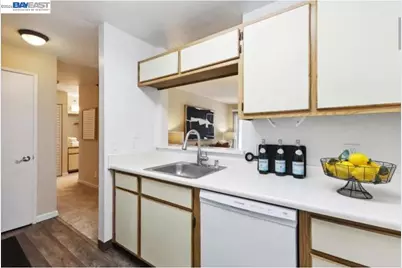 680 Dartmore Lane #260, Hayward, CA 94544 - Photo 14