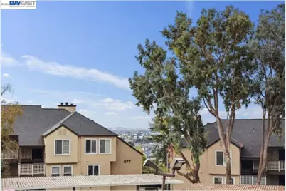 680 Dartmore Lane #260, Hayward, CA 94544 - Photo 2