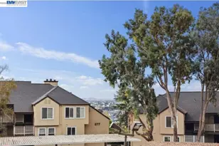 680 Dartmore Ln, Hayward, CA 94544 - Photo 2
