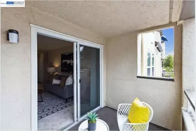 680 Dartmore Lane #260, Hayward, CA 94544 - Photo 26