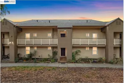 680 Dartmore Lane #260, Hayward, CA 94544 - Photo 1