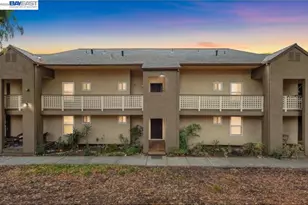 680 Dartmore Ln, Hayward, CA 94544 - Photo 1