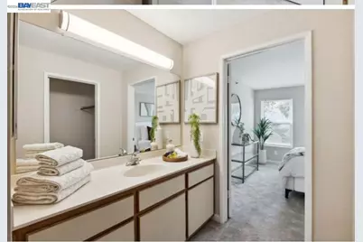 680 Dartmore Lane #260, Hayward, CA 94544 - Photo 20