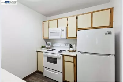 680 Dartmore Lane #260, Hayward, CA 94544 - Photo 12