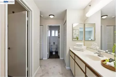 680 Dartmore Lane #260, Hayward, CA 94544 - Photo 22