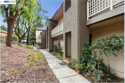 680 Dartmore Lane #260, Hayward, CA 94544 - Photo 32