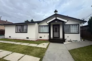 674 Clara, Oakland, CA 94603 - Photo 1