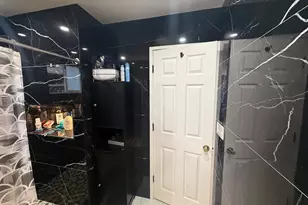 674 Clara, Oakland, CA 94603 - Photo 24