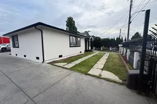 674 Clara, Oakland, CA 94603 - Photo 8