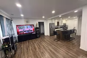 674 Clara, Oakland, CA 94603 - Photo 18