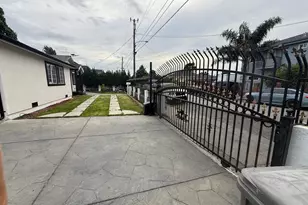 674 Clara, Oakland, CA 94603 - Photo 2