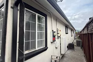 674 Clara, Oakland, CA 94603 - Photo 4