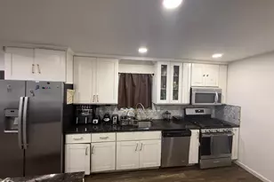 674 Clara, Oakland, CA 94603 - Photo 20