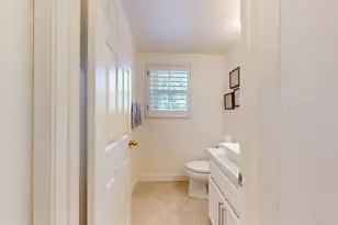 3412 Fitzsimmons Common, Fremont, CA 94538 - Photo 14