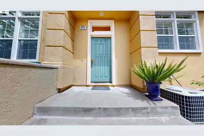 3412 Fitzsimmons Cmn, Fremont, CA 94538 - Photo 2