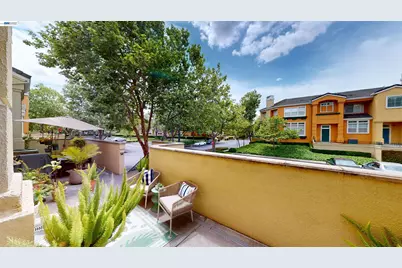 3412 Fitzsimmons Cmn, Fremont, CA 94538 - Photo 4