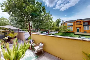 3412 Fitzsimmons Common, Fremont, CA 94538 - Photo 4