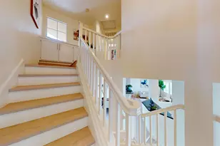 3412 Fitzsimmons Common, Fremont, CA 94538 - Photo 16