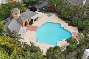 3412 Fitzsimmons Common, Fremont, CA 94538 - Photo 32