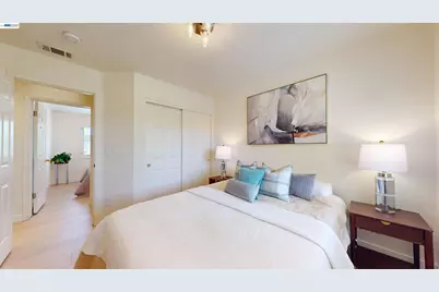 3412 Fitzsimmons Cmn, Fremont, CA 94538 - Photo 28