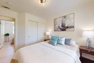 3412 Fitzsimmons Common, Fremont, CA 94538 - Photo 28