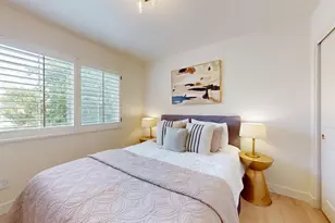 3412 Fitzsimmons Common, Fremont, CA 94538 - Photo 24