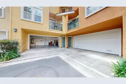3412 Fitzsimmons Cmn, Fremont, CA 94538 - Photo 38