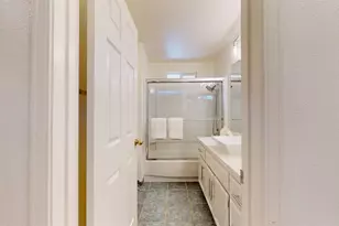 3412 Fitzsimmons Common, Fremont, CA 94538 - Photo 22