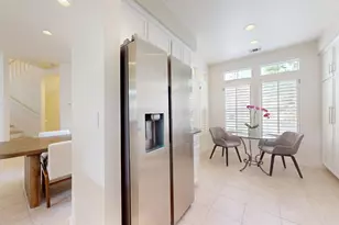 3412 Fitzsimmons Common, Fremont, CA 94538 - Photo 10