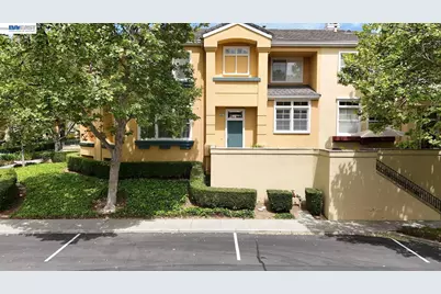 3412 Fitzsimmons Cmn, Fremont, CA 94538 - Photo 1