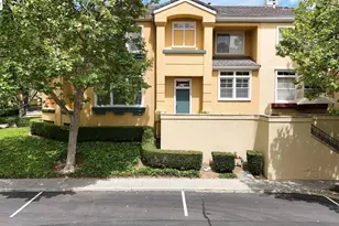 3412 Fitzsimmons Common, Fremont, CA 94538 - Photo 1