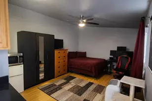 14391 Victoria Ct, San Jose, CA 95127 - Photo 20