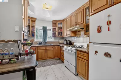 14391 Victoria Ct, San Jose, CA 95127 - Photo 6