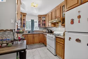 14391 Victoria Ct, San Jose, CA 95127 - Photo 6