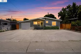 14391 Victoria Ct, San Jose, CA 95127 - Photo 1