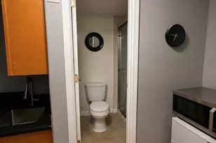 14391 Victoria Ct, San Jose, CA 95127 - Photo 22