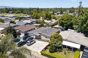 14391 Victoria Ct, San Jose, CA 95127 - Photo 28