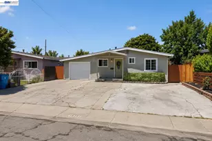 14391 Victoria Ct, San Jose, CA 95127 - Photo 2
