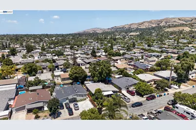 14391 Victoria Ct, San Jose, CA 95127 - Photo 30