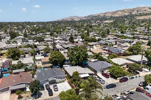 14391 Victoria Ct, San Jose, CA 95127 - Photo 30