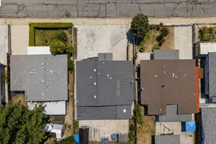 14391 Victoria Ct, San Jose, CA 95127 - Photo 26