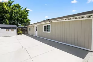 14391 Victoria Ct, San Jose, CA 95127 - Photo 24